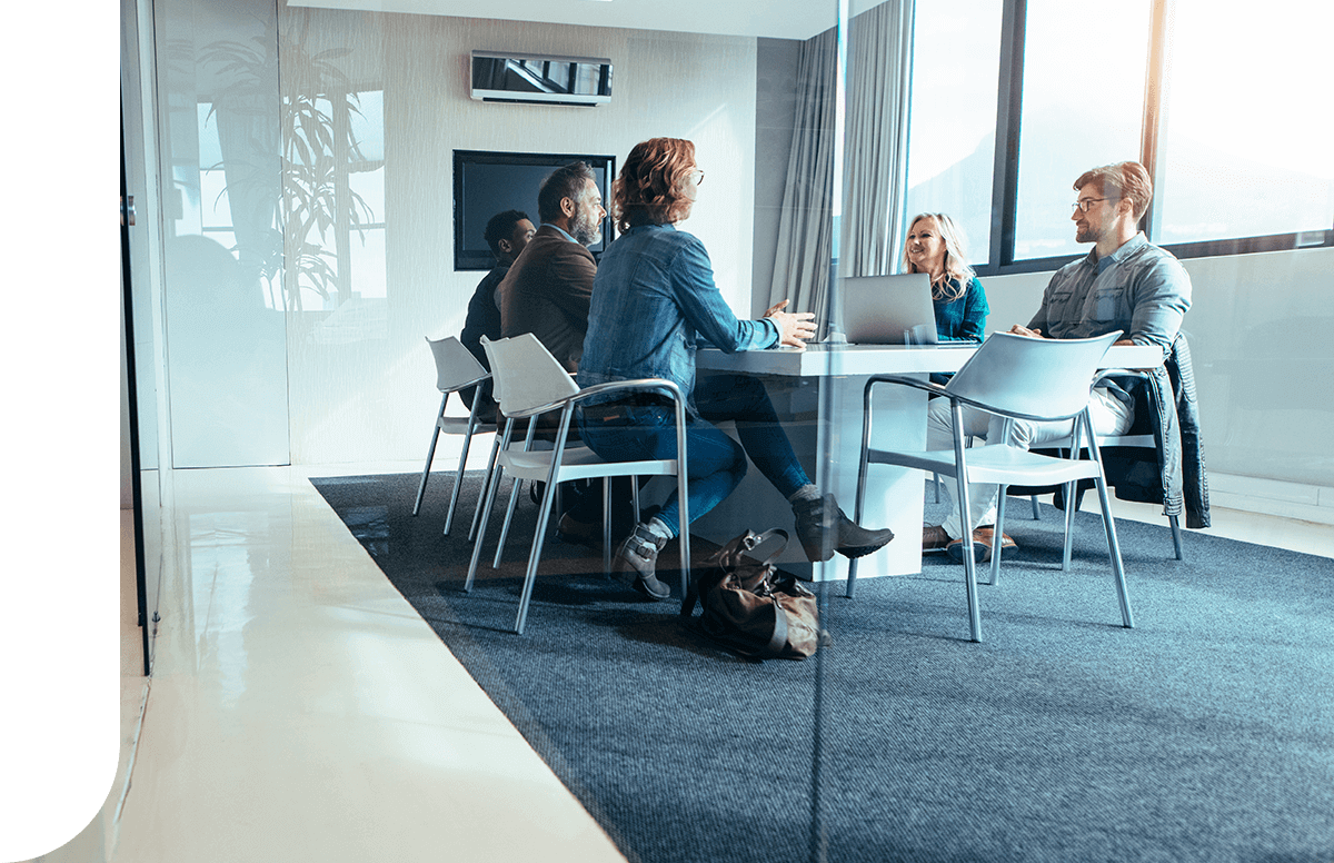 https://mosley-financial.com/wp-content/uploads/2020/04/img-commited-to-business.png