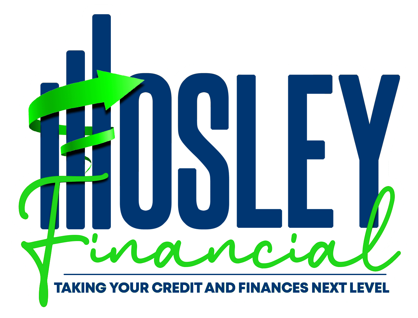 Mosley Financial